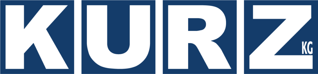 LOGO-KURZ-KG-Web-1200x280px