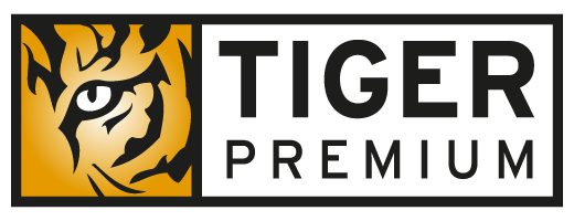 Logo-TigerPremium-520x200px