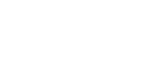 LOGO-KURZ-HIUH-weiss