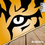 thumbnail of ABODO-Broschure-2020-WEB