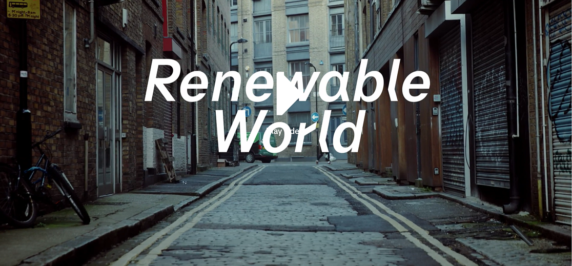 Renewable-World