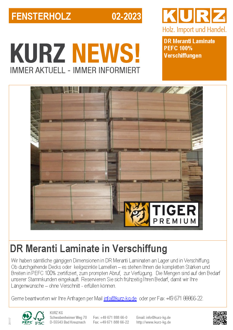 NEWS_KURZ-KG_Holz-Import-und-Handel_DRM-Fensterholz_02_2023