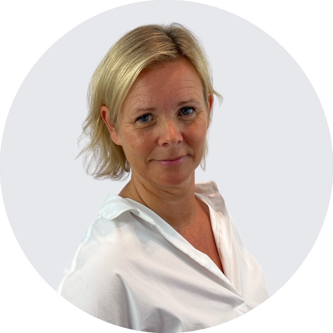 Annabelle Kurz