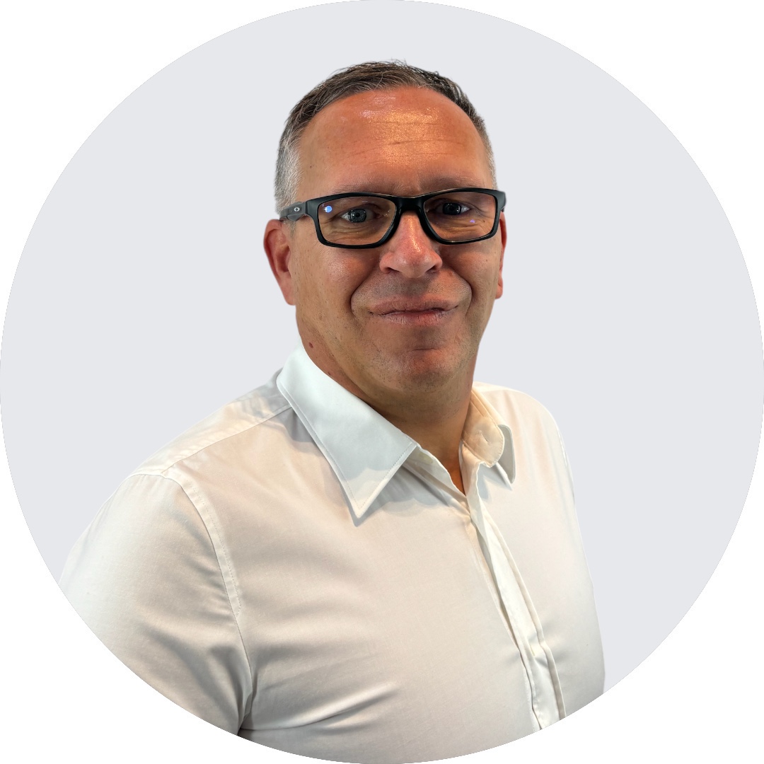 Oliver Dassui
